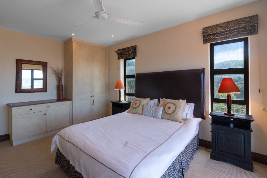 9 Bedroom Property for Sale in West Bank Eastern Cape